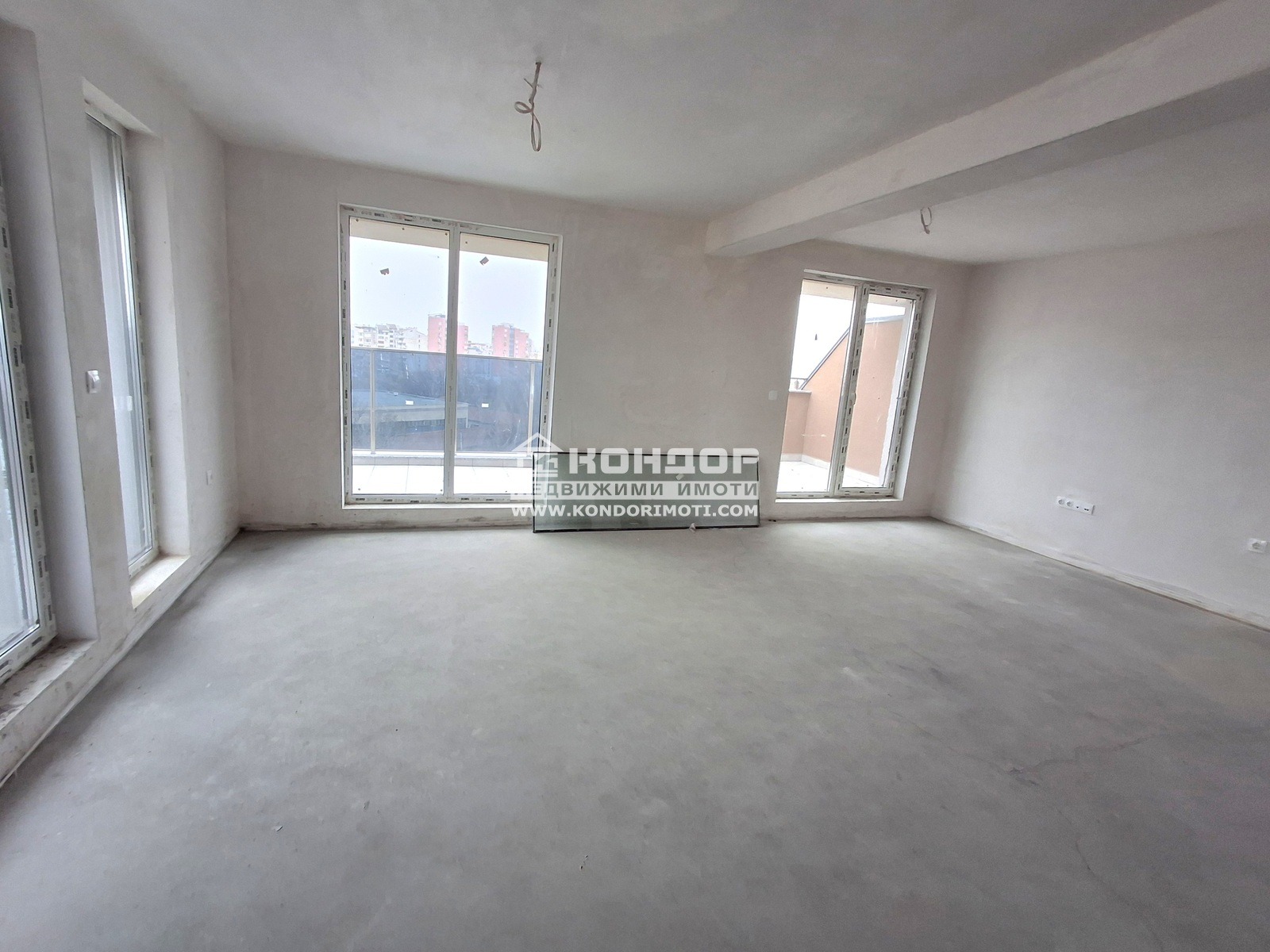 ������� 3-����� | Imot.bg � ����������� 2