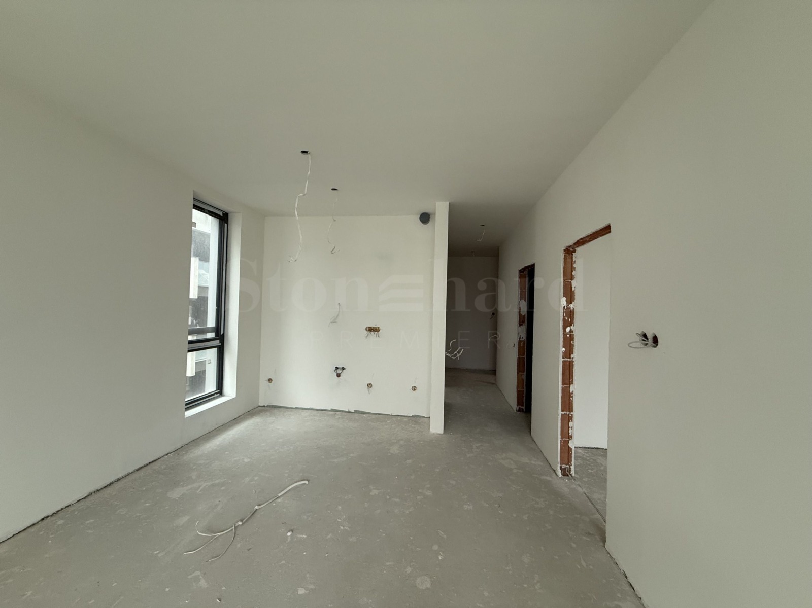 ������� 3-����� | Imot.bg � ����������� 10