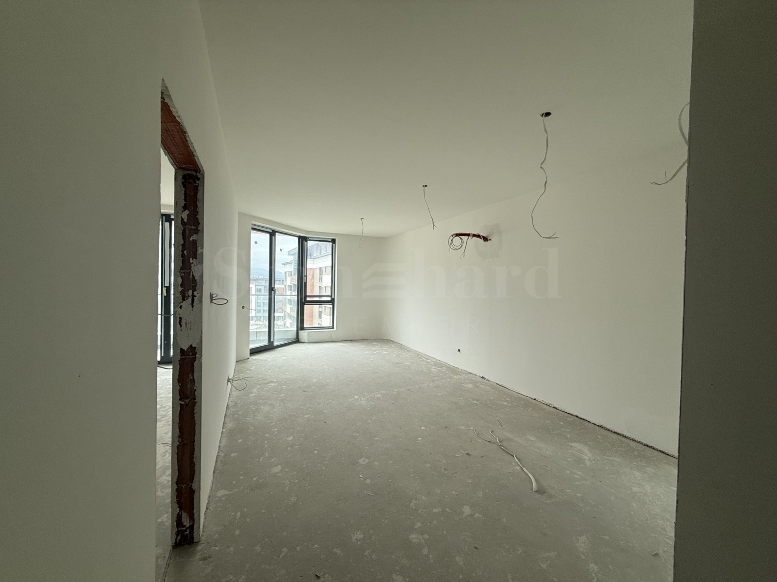 ������� 3-����� | Imot.bg � ����������� 8