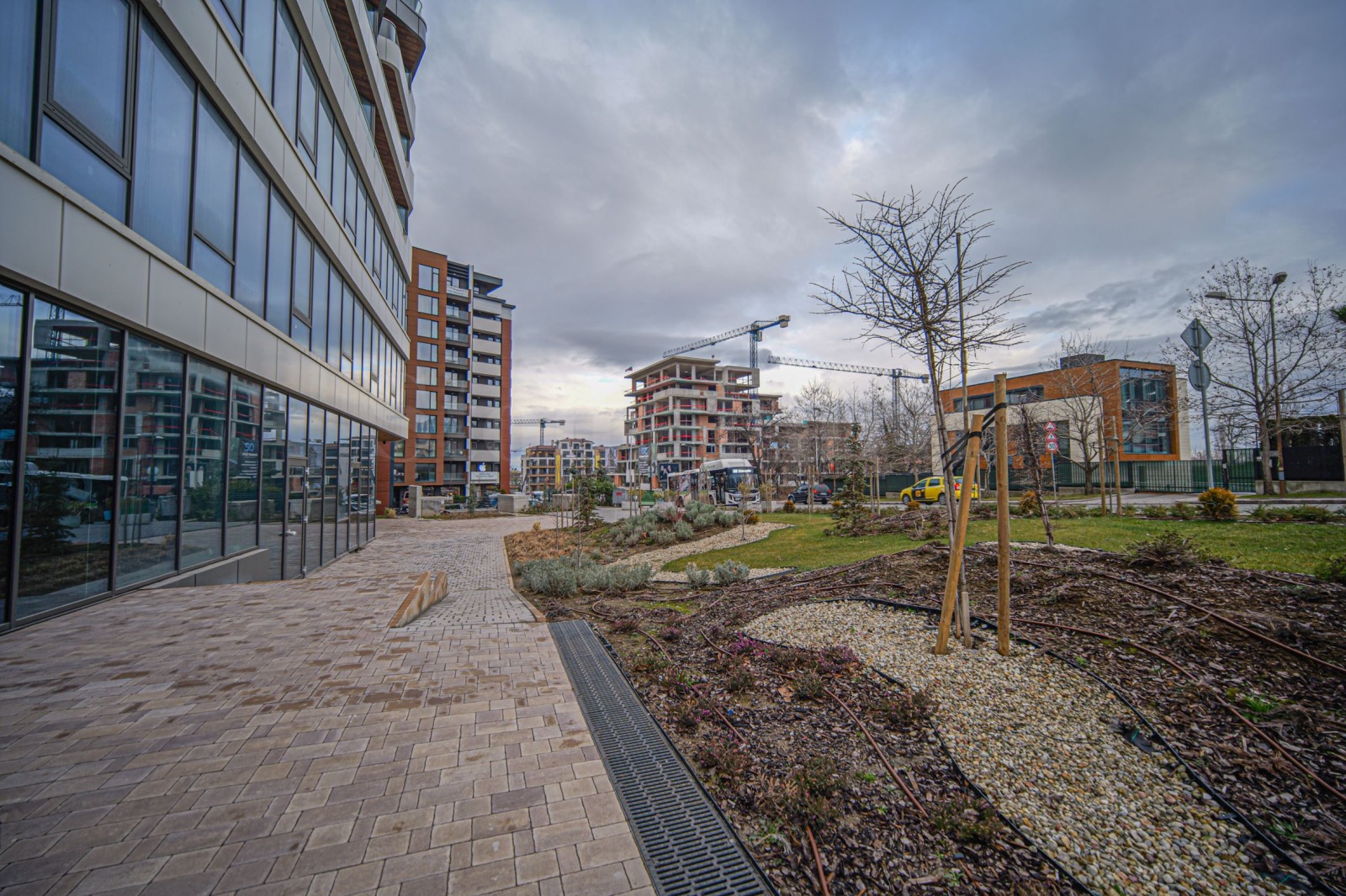 ������� 3-����� | Imot.bg � ����������� 6