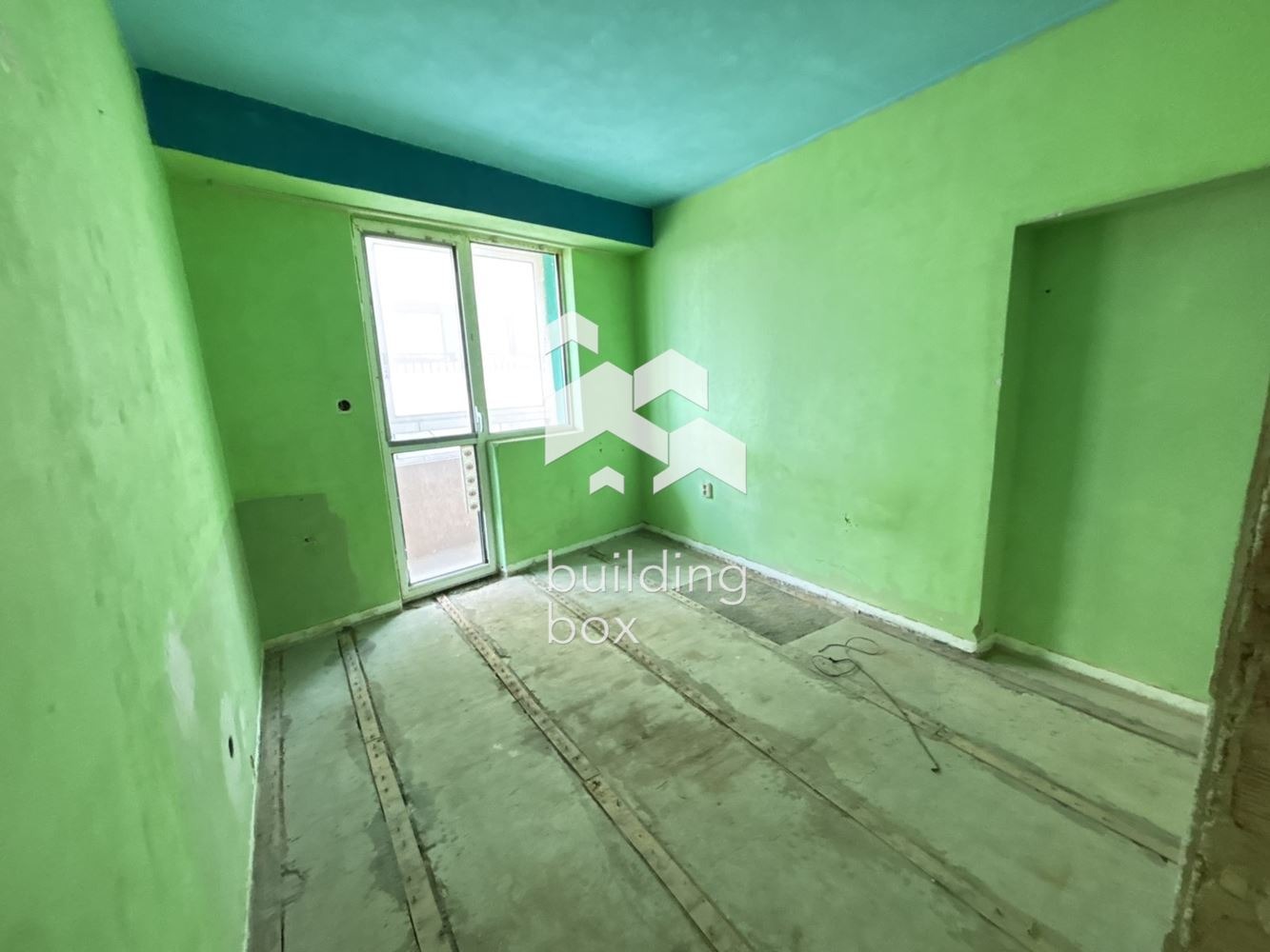 ������� ���������� | Imot.bg � ����������� 6