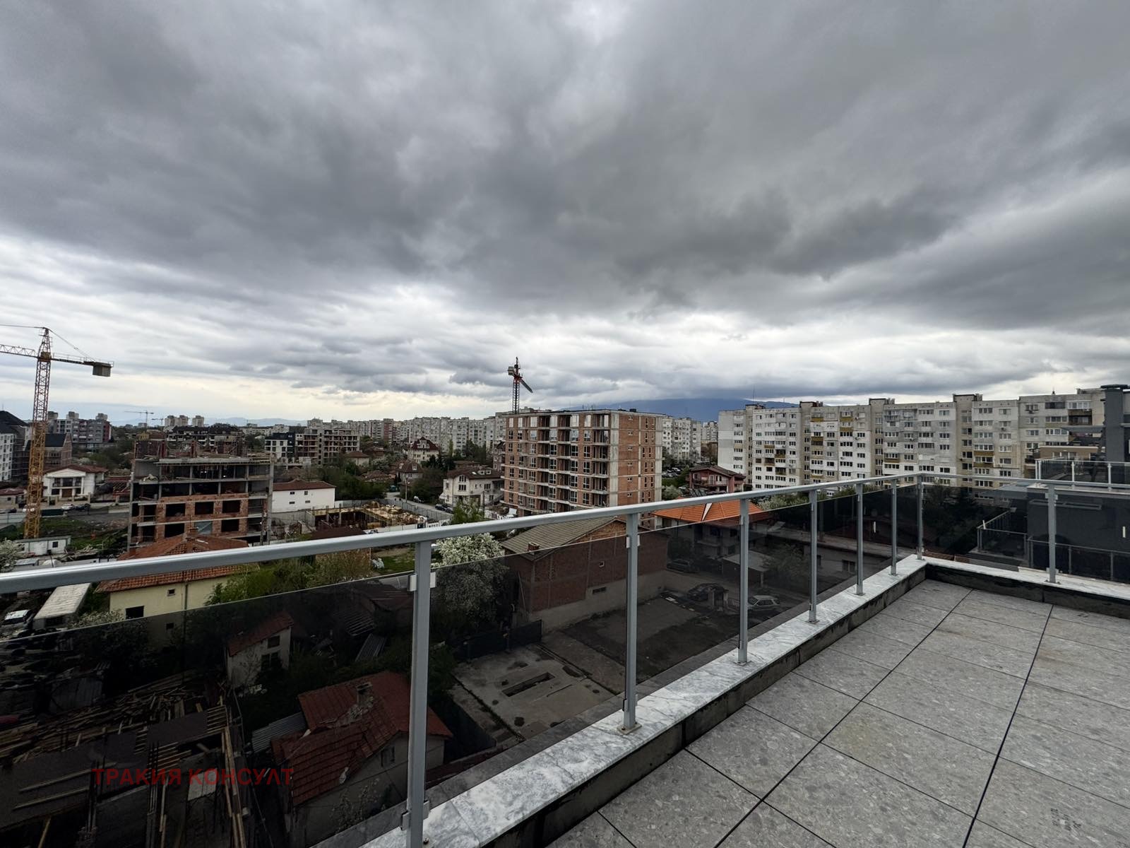 ������� ������� | Imot.bg � ����������� 10