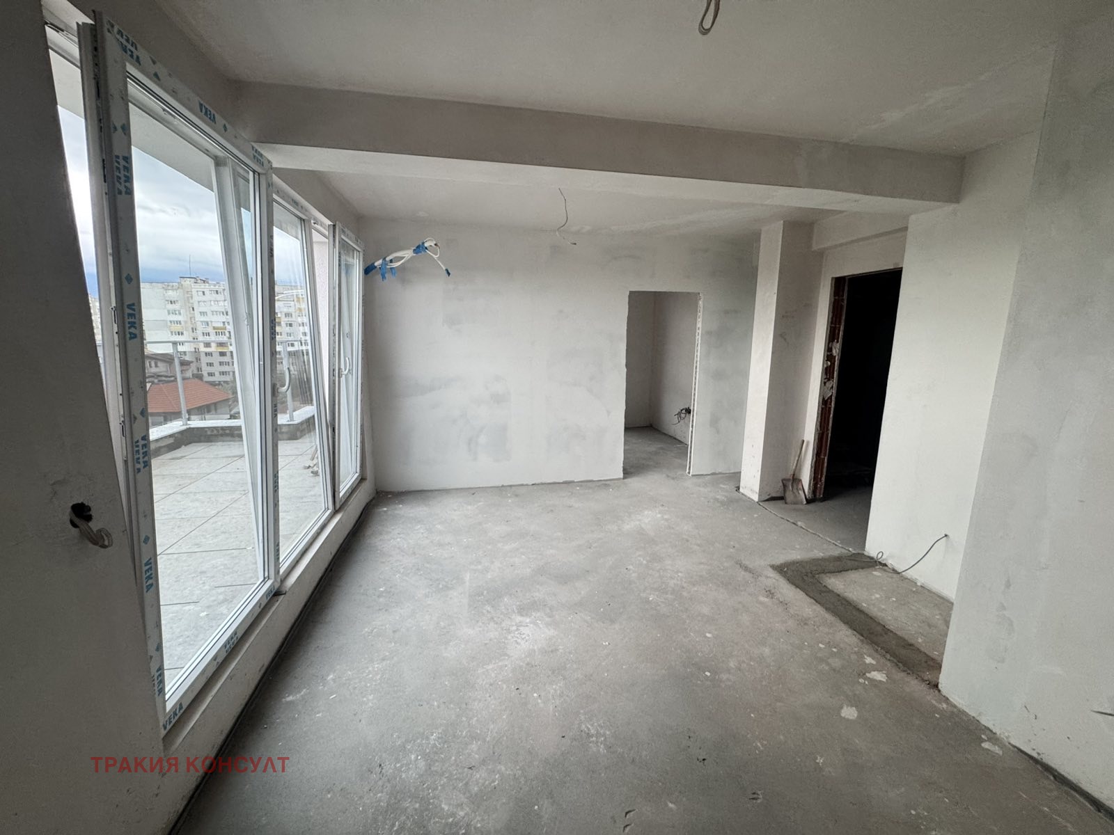 ������� ������� | Imot.bg � ����������� 4