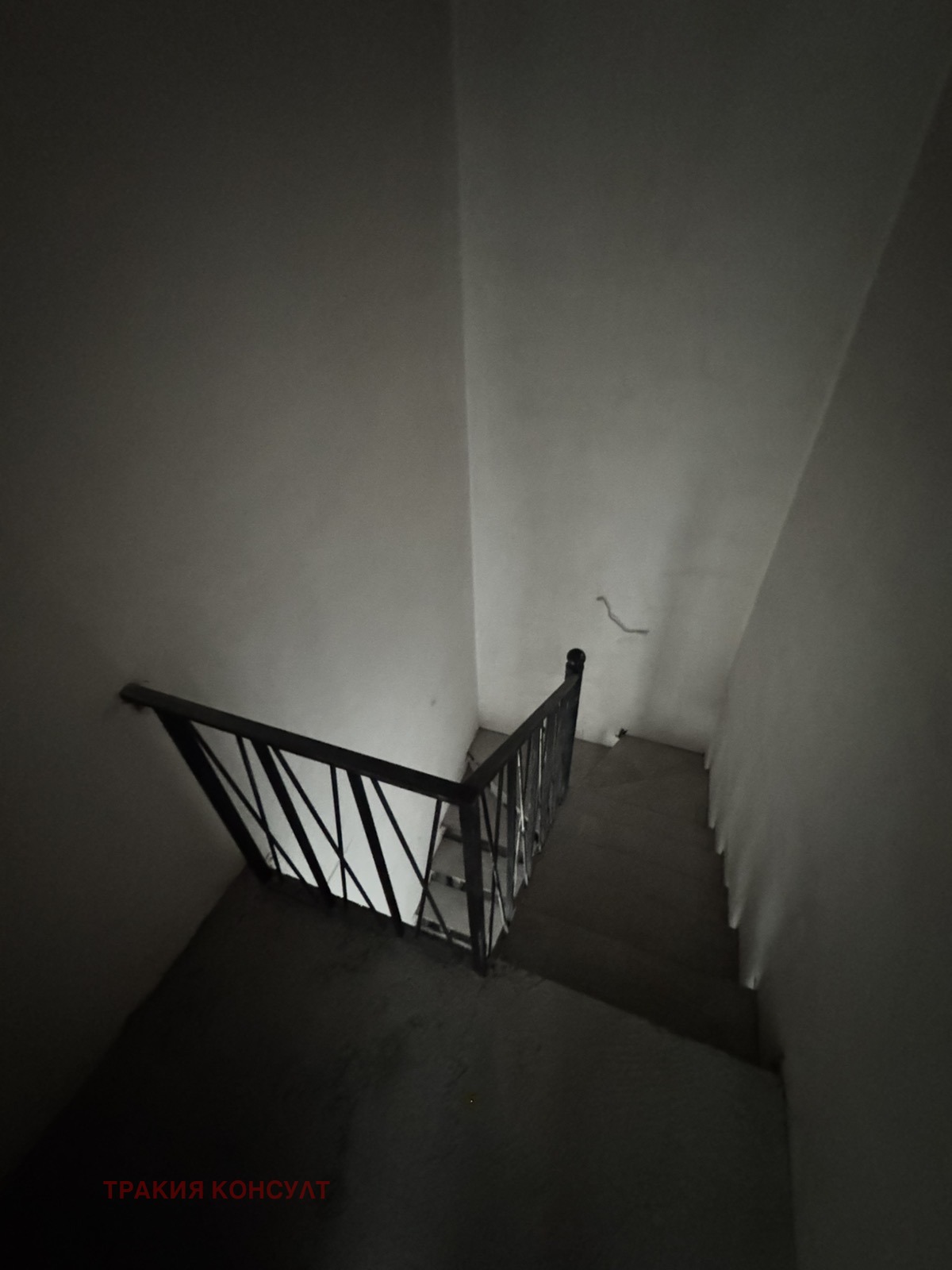 ������� ������� | Imot.bg � ����������� 9