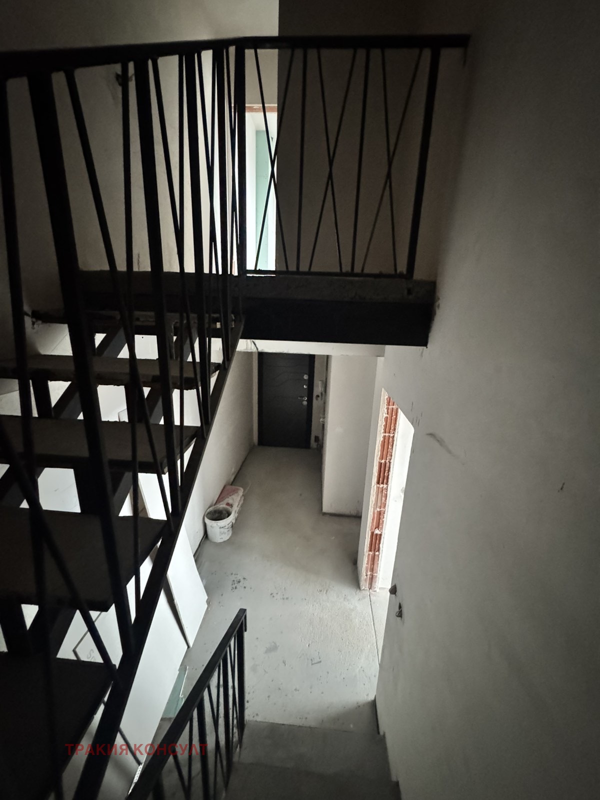 ������� ������� | Imot.bg � ����������� 8