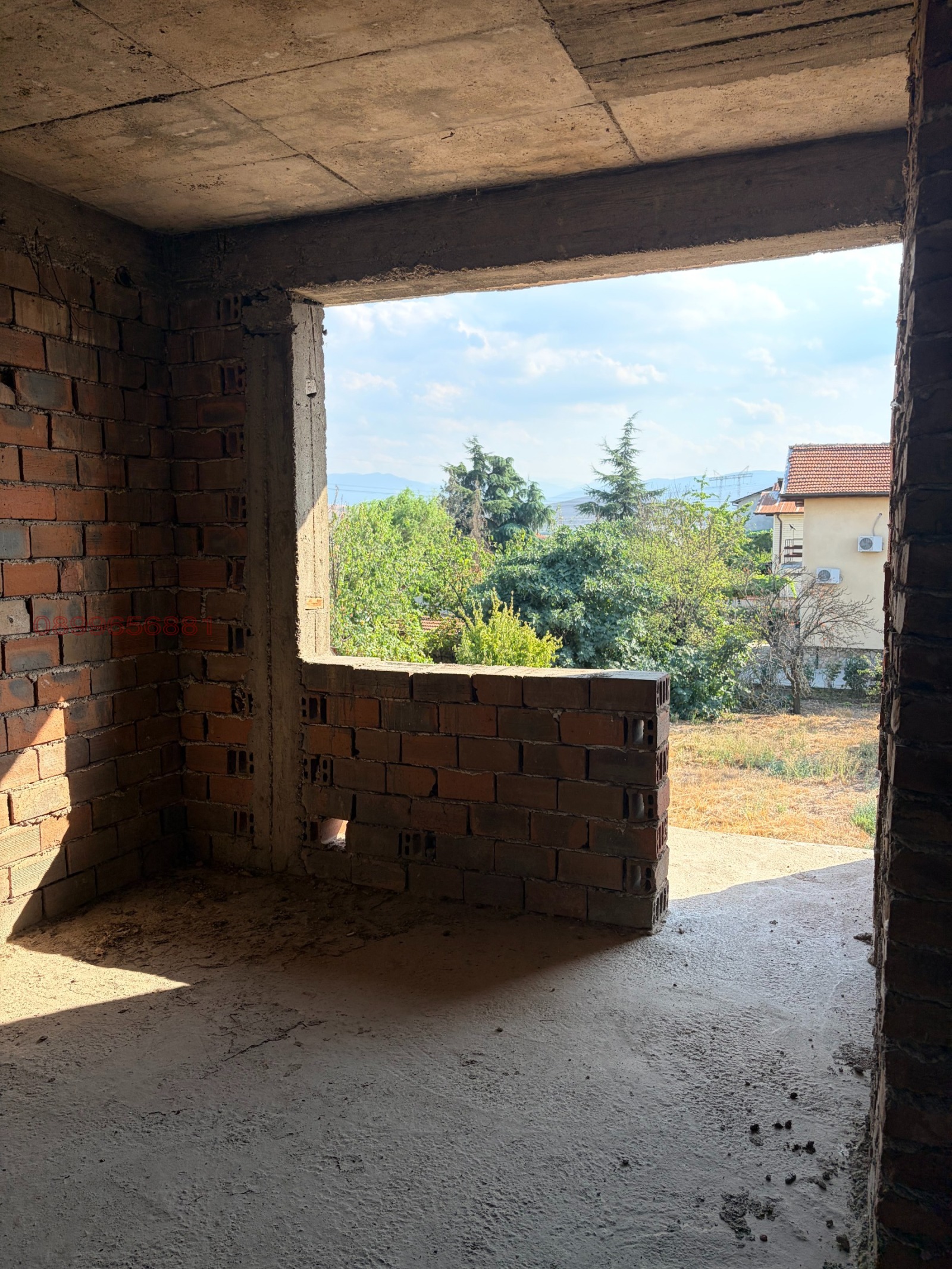 ������� ���� | Imot.bg � ����������� 9