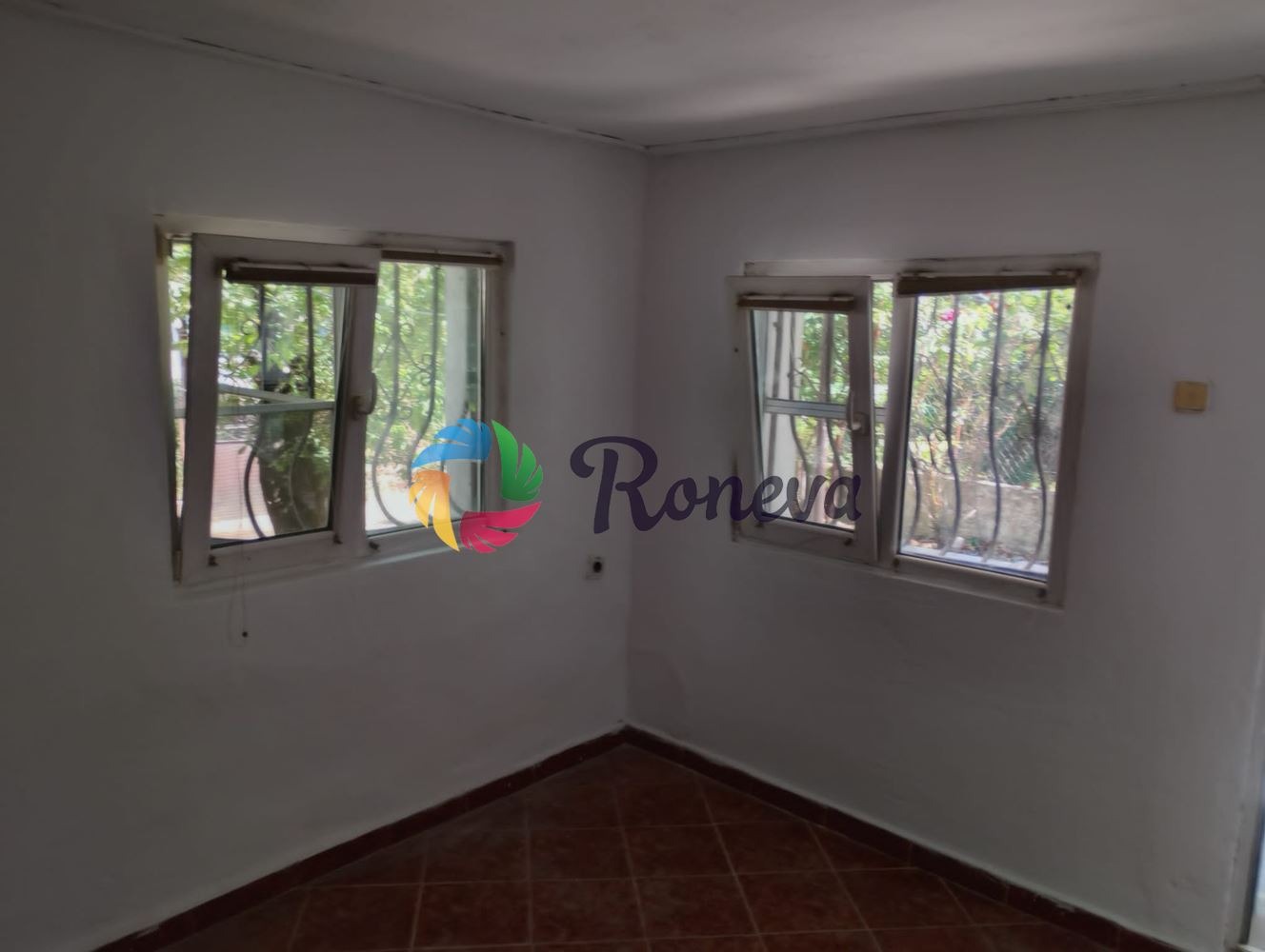 ������� ���� | Imot.bg � ����������� 10