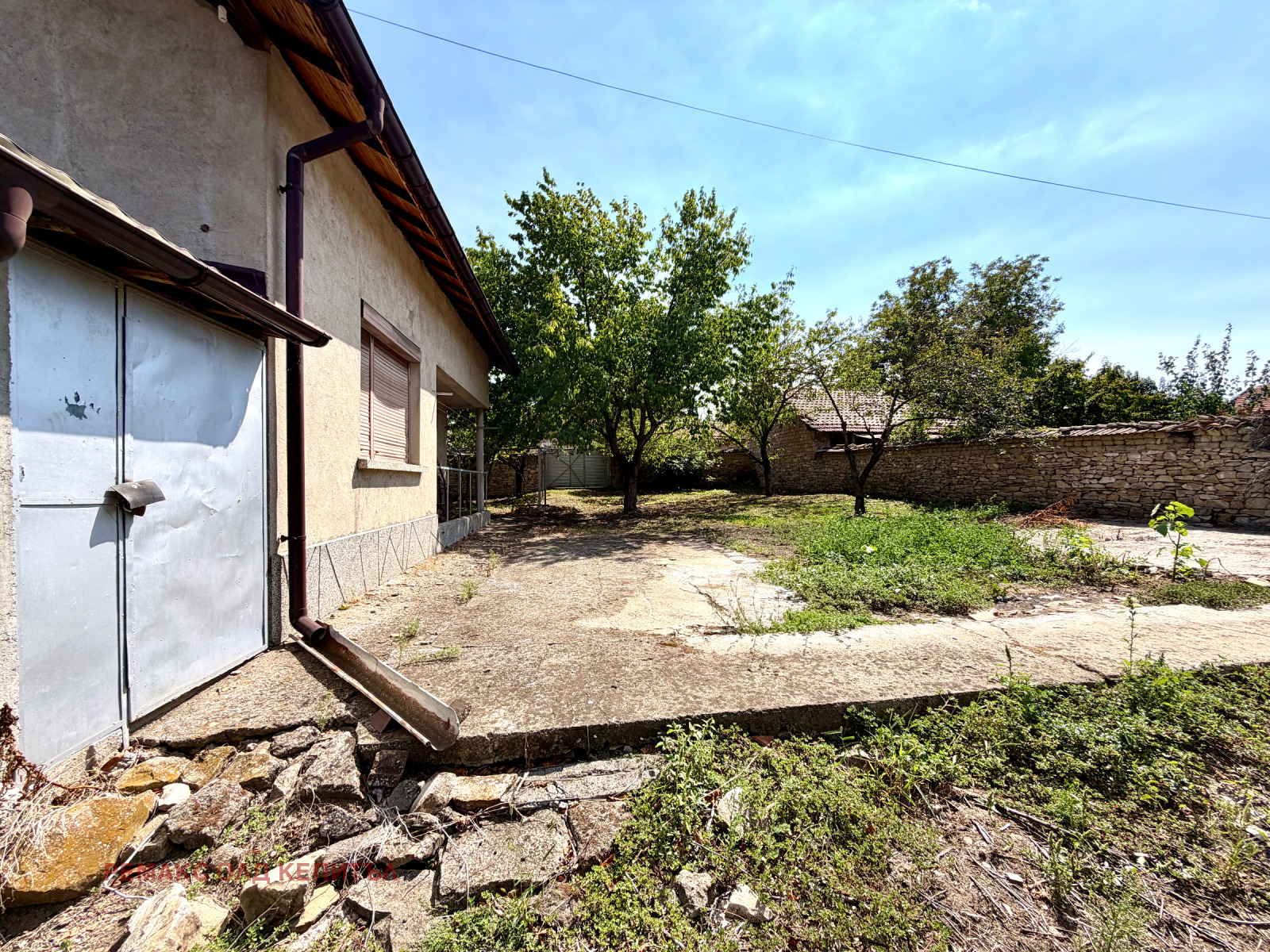 ������� ���� | Imot.bg � ����������� 2