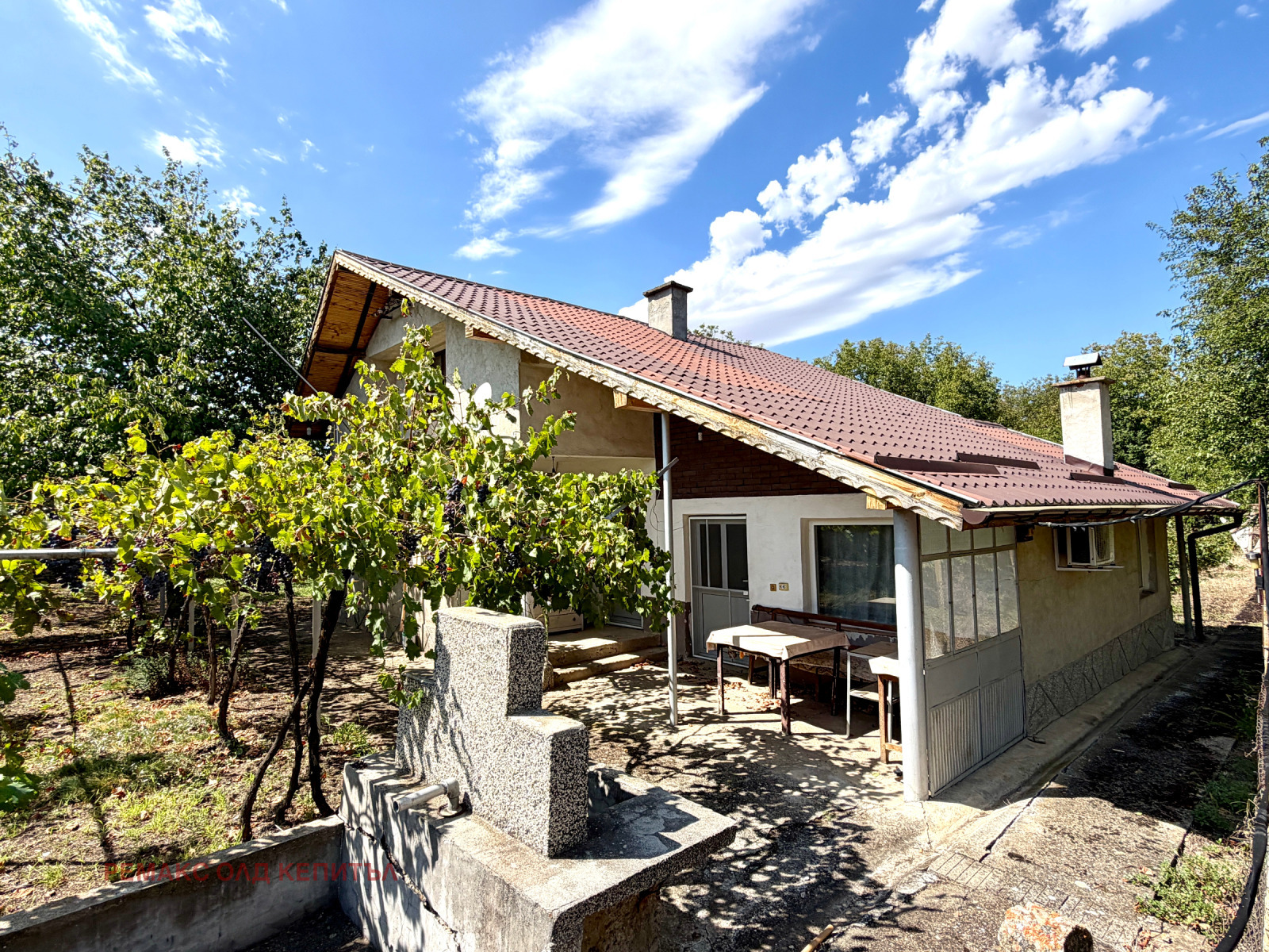 ������� ���� | Imot.bg � ����������� 5