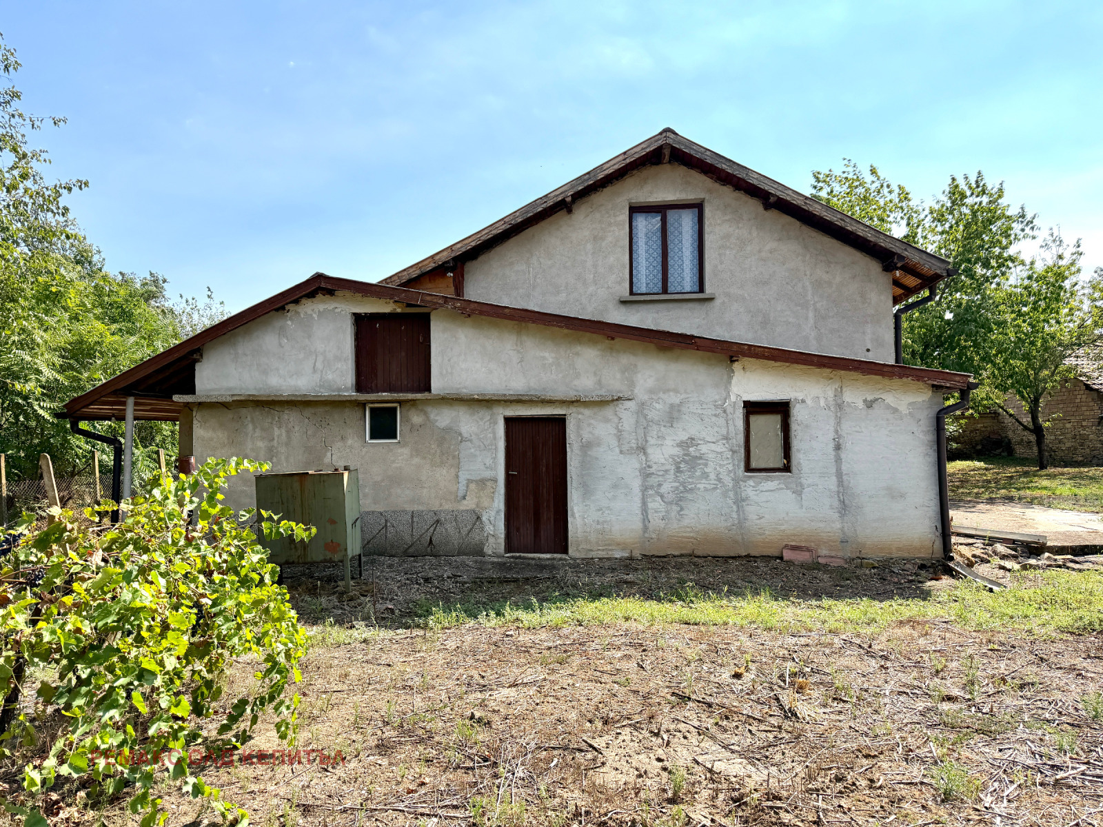 ������� ���� | Imot.bg � ����������� 4