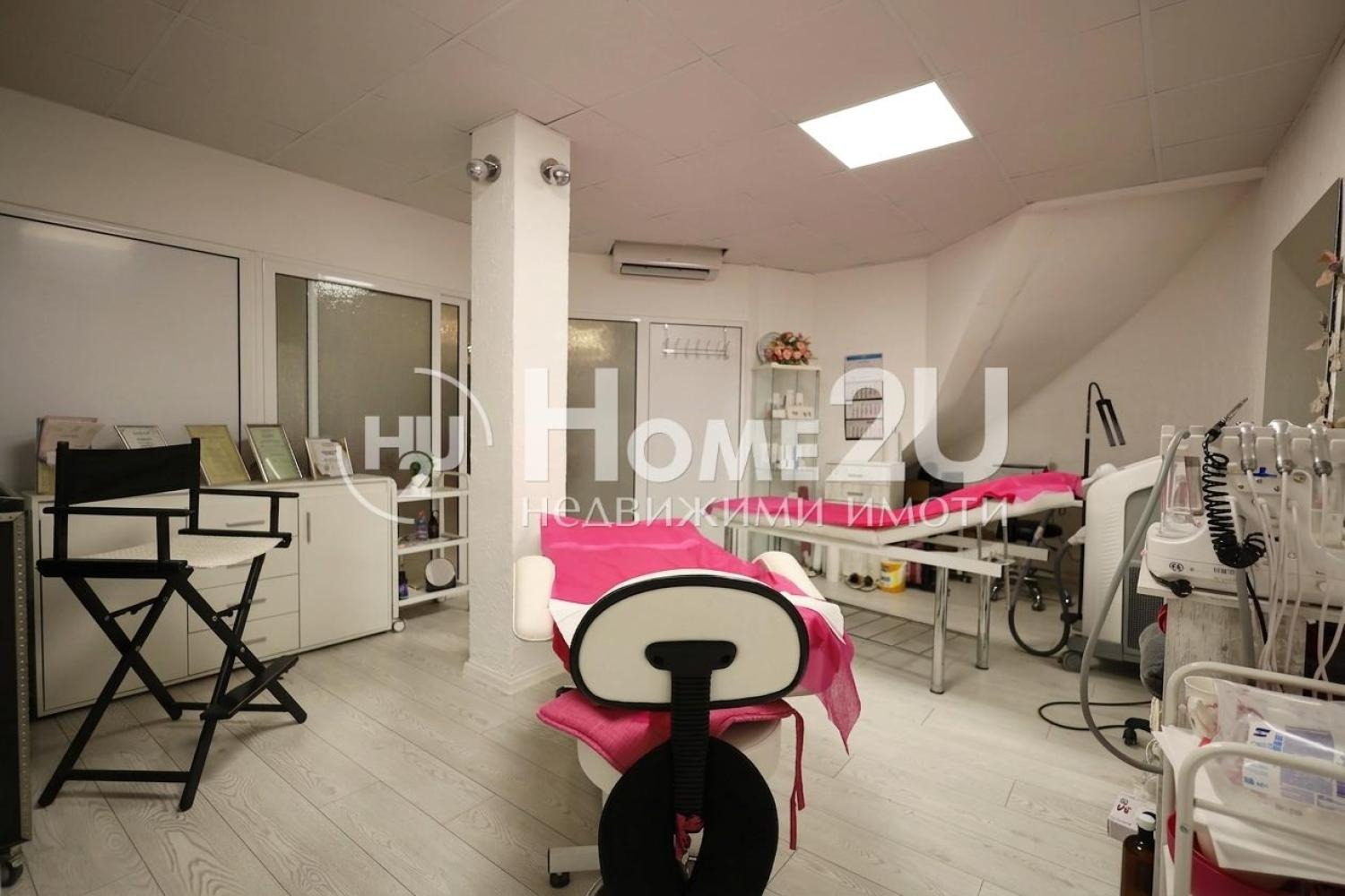 ������� ������� | Imot.bg � ����������� 4