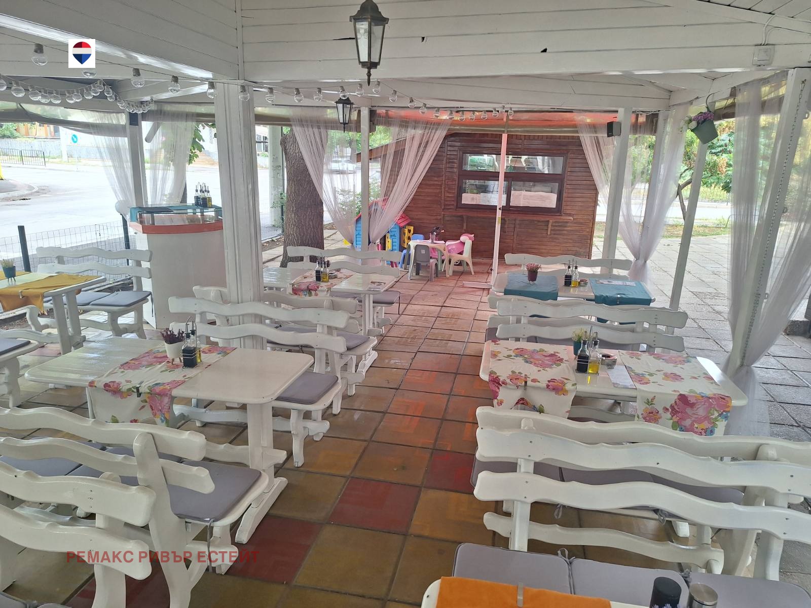 ������� ��������� | Imot.bg � ����������� 1