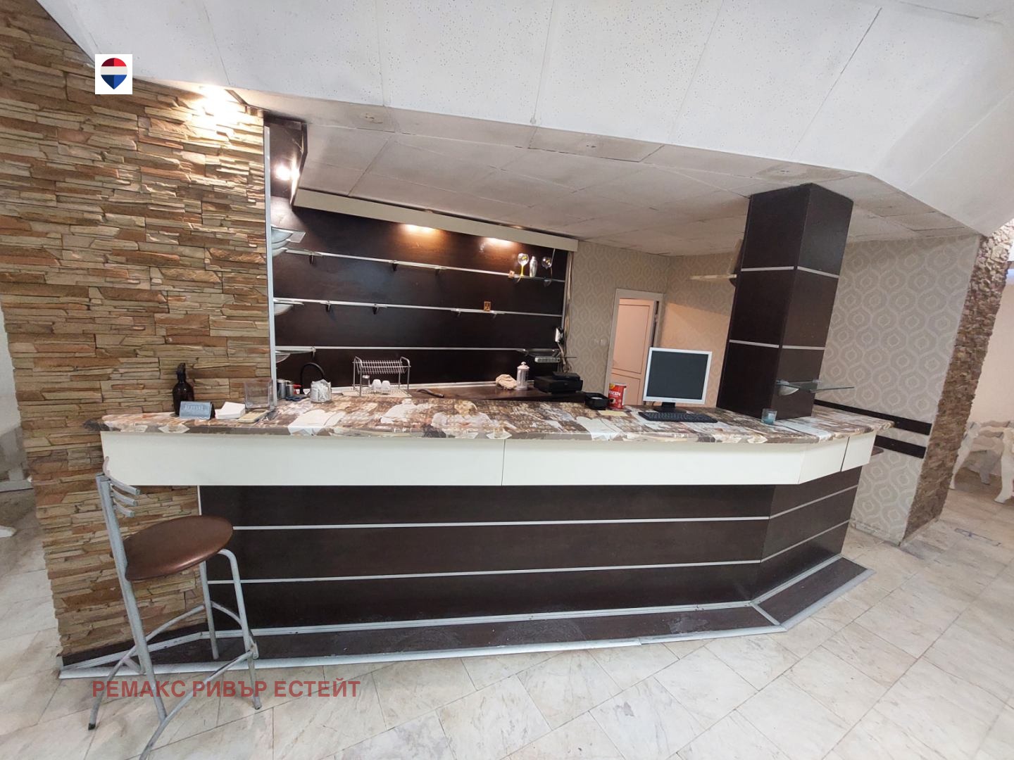 ������� ��������� | Imot.bg � ����������� 9