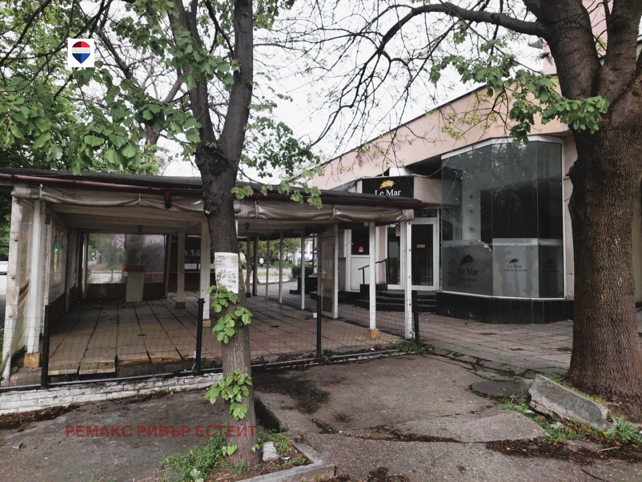 ������� ��������� | Imot.bg � ����������� 4