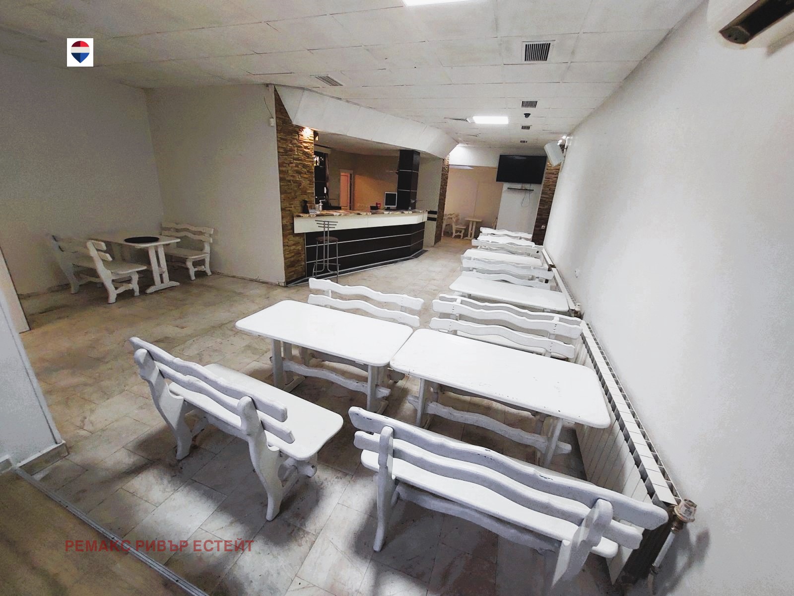 ������� ��������� | Imot.bg � ����������� 10