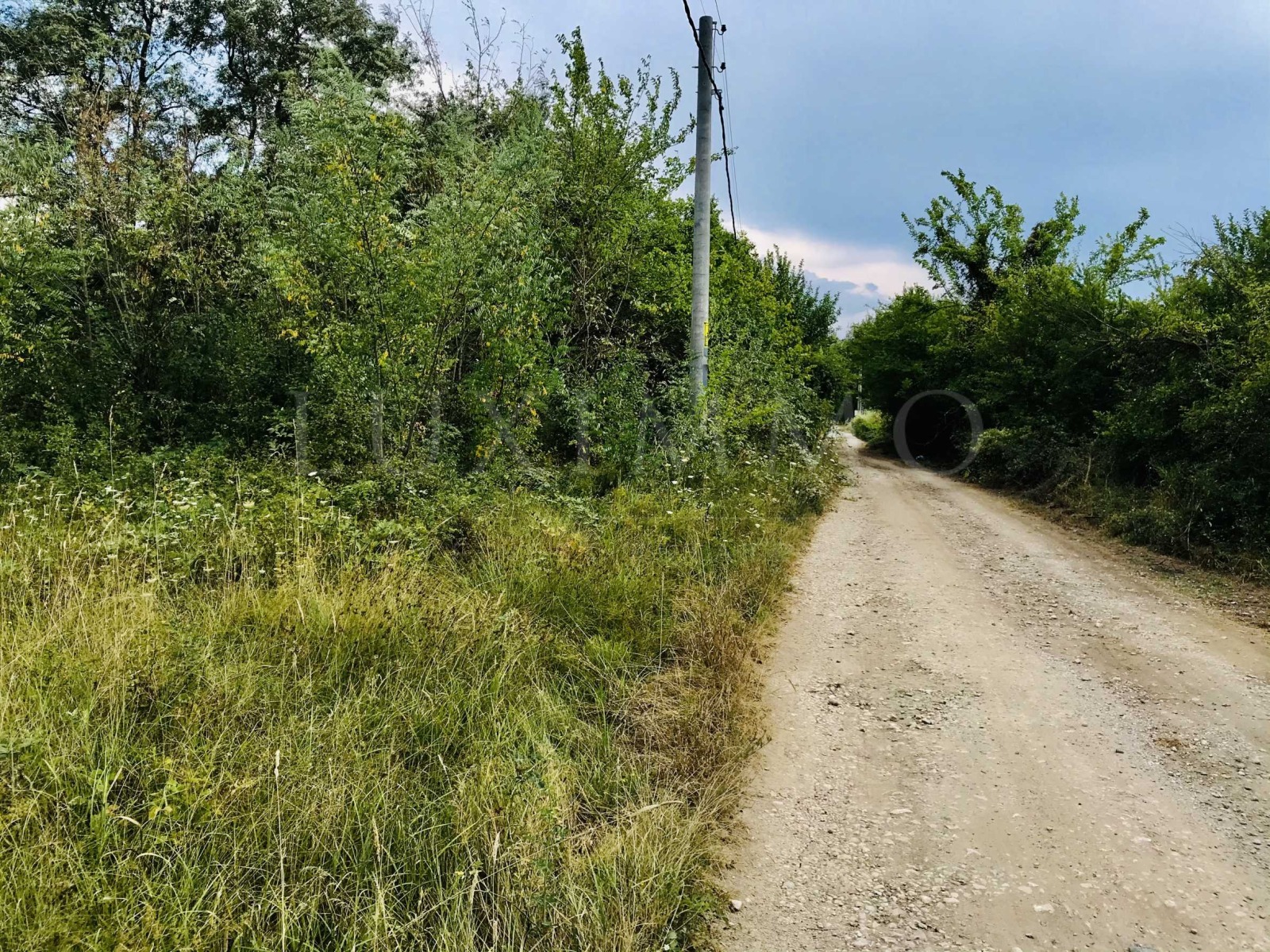 Продава ПАРЦЕЛ | Imot.bg — изображение 16