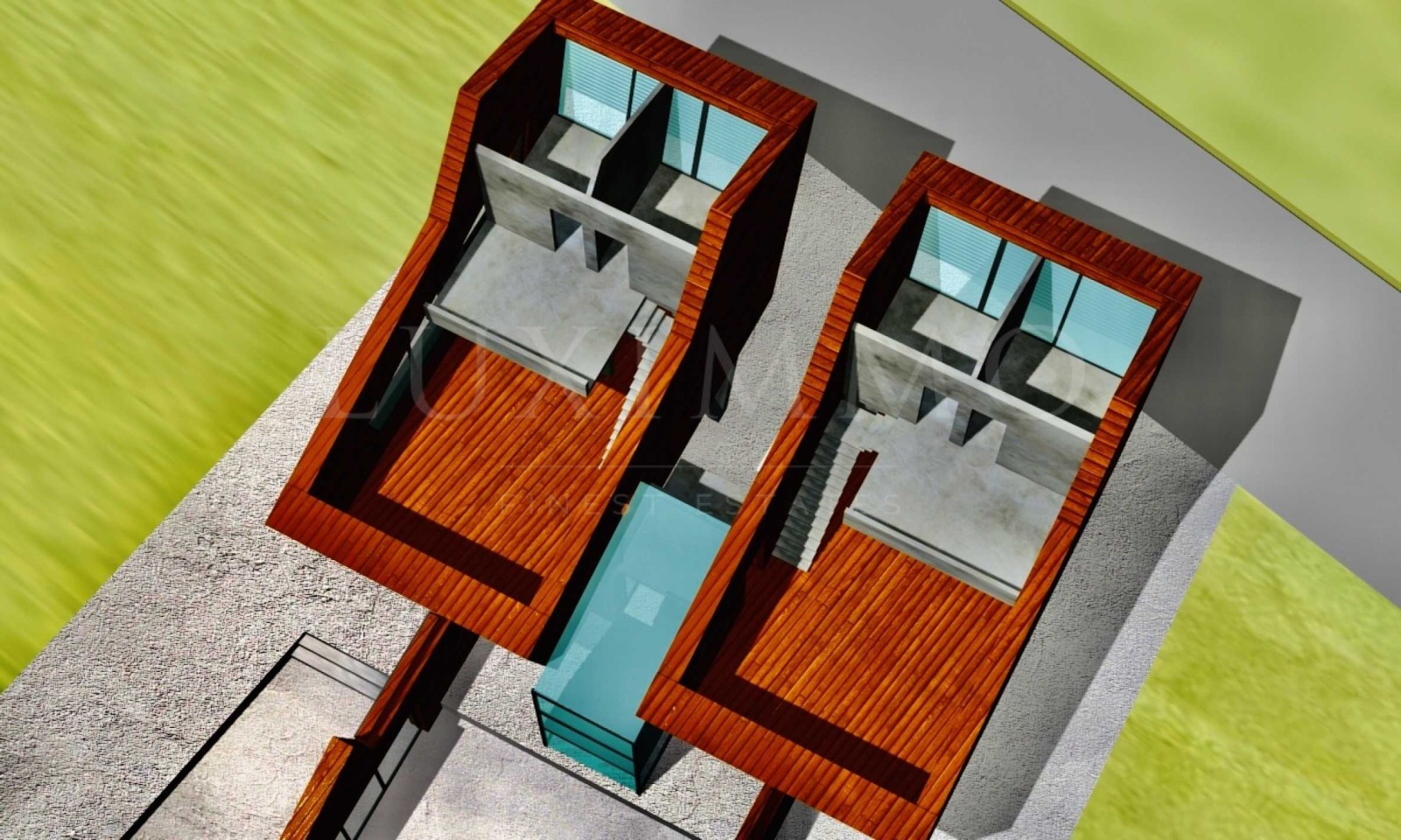 Продава ПАРЦЕЛ | Imot.bg — изображение 2