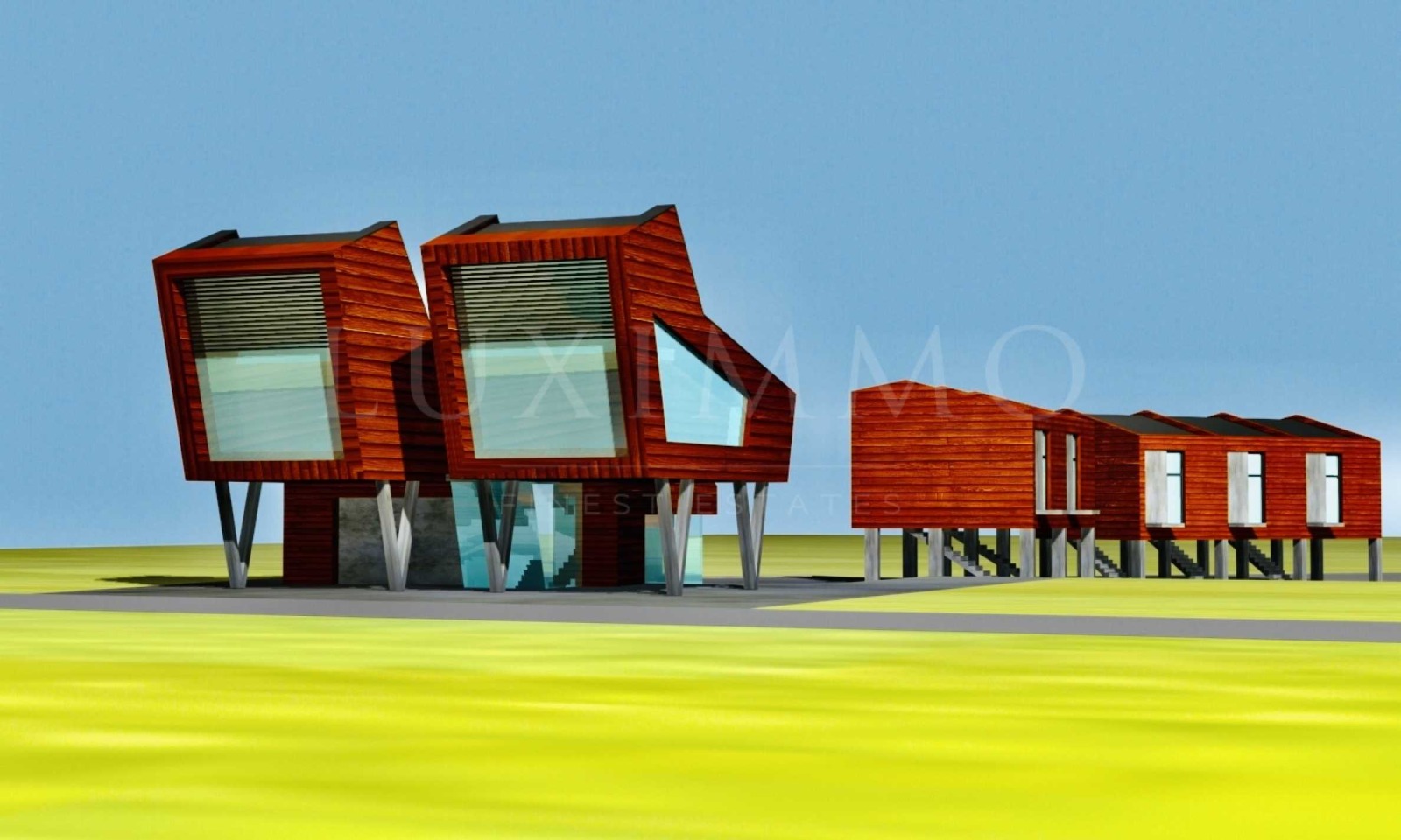 Продава ПАРЦЕЛ | Imot.bg — изображение 5