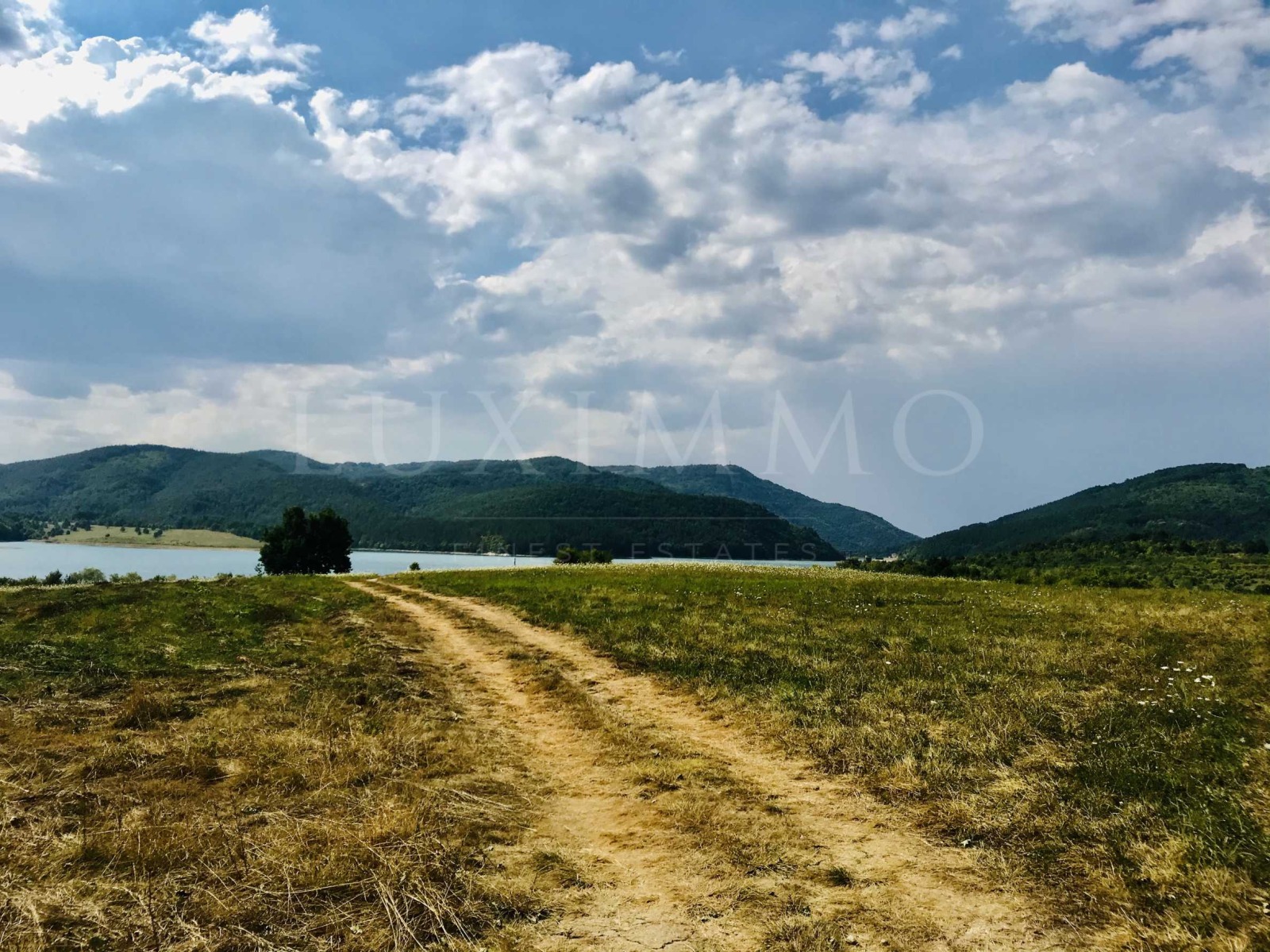 Продава ПАРЦЕЛ | Imot.bg — изображение 15