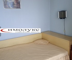 ������� 1-����� | Imot.bg � ����� ������ 3