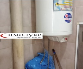 ������� 1-����� | Imot.bg � ����� ������ 7