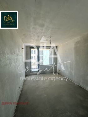  2- | Imot.bg    7
