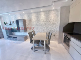  2- | Imot.bg    2
