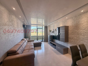  2- | Imot.bg    5