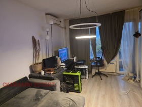 ������� 2-����� | Imot.bg � ����� ������ 8