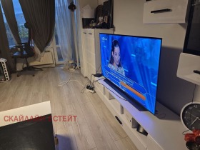 ������� 2-����� | Imot.bg � ����� ������ 10