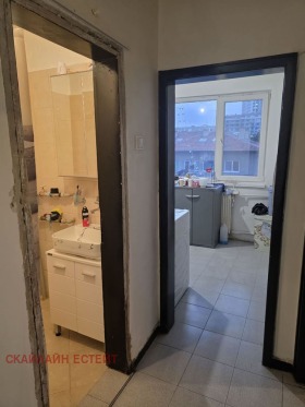 ������� 2-����� | Imot.bg � ����� ������ 9