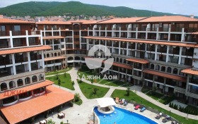 ������� 2-����� | Imot.bg � ����� ������ 11
