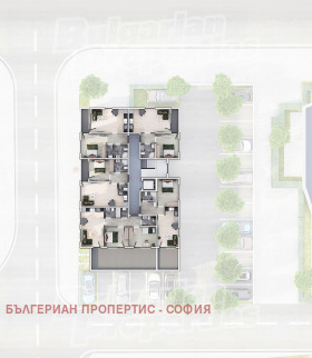 ������� 2-����� | Imot.bg � ����� ������ 4