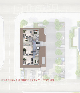 ������� 2-����� | Imot.bg � ����� ������ 5