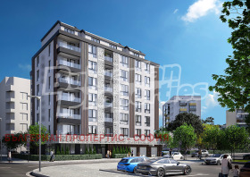 ������� 2-����� | Imot.bg � ����� ������ 3