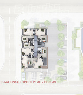 ������� 2-����� | Imot.bg � ����� ������ 7