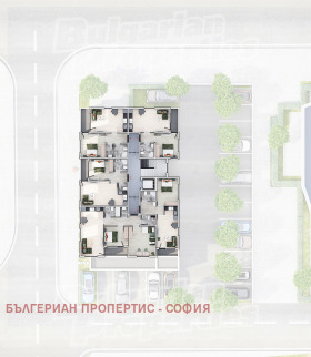 ������� 2-����� | Imot.bg � ����� ������ 6