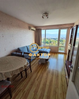 ������� 2-����� | Imot.bg � ����� ������ 3