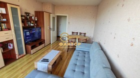 ������� 2-����� | Imot.bg � ����� ������ 2