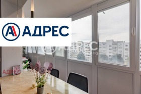 ������� 2-����� | Imot.bg � ����� ������ 10