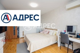������� 2-����� | Imot.bg � ����� ������ 13