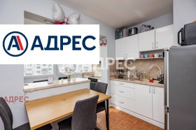 ������� 2-����� | Imot.bg � ����� ������ 11