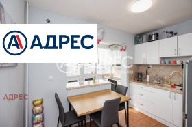 ������� 2-����� | Imot.bg � ����� ������ 7