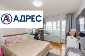 ������� 2-����� | Imot.bg � ����� ������ 12