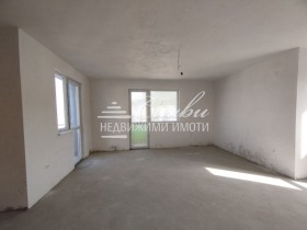 2 bedroom Divizionna bolnitsa, Shumen 1