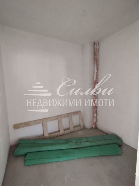  3- | Imot.bg    8