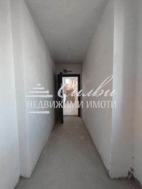  3- | Imot.bg    6