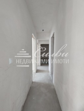  3- | Imot.bg    7
