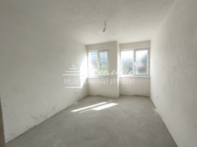  3- | Imot.bg    5