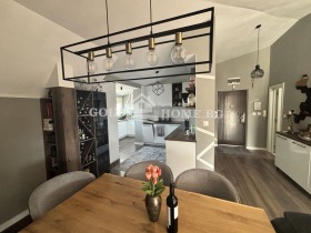 2 bedroom Vastanicheski, Plovdiv 6